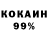 Кодеин Purple Drank Dmitry 77
