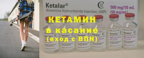 амф Дубна