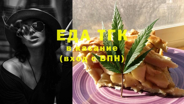 амф Дубна