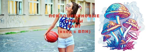 прущие крисы Покров