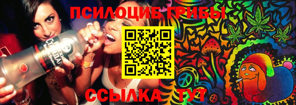 Полысаево  Псилоцибиновые грибы мицелий  как найти   Галлюциногенные грибы Magic Shrooms  Вход с VPN 