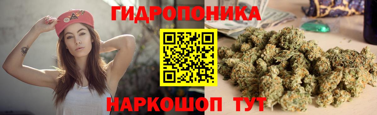 Конопля White Widow  Конопля Amnesia  МАРИХУАНА White Widow  Бошки Шишки SATIVA & INDICA  Полысаево 